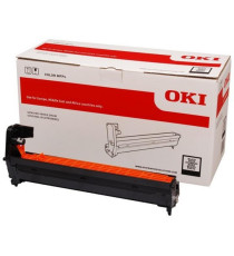 TONER C823 NERO COMPATIBILE 46471104 PER OKI C823,C833,C834,C843 CAPACITA' 7.000 PAGINE
