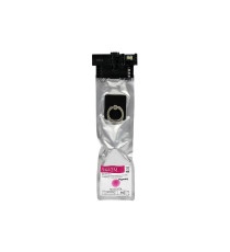 CARTUCCIA T9443 MAGENTA PIGMENTATO C13T944340 COMPATIBILE WorkForce PRO WF C5210,C5215,C5290,C5710,C5790 CAPACITA' 3.000 PAGINE