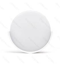 LUCE NOTTURNA LED 1W 40LUMEN CON SENSORE GIORNO/NOTTE MOD.1 6500K LUCE BIANCA SPINA ITALIANA - MISURA L75*W63*H95mm LUCE NOTTURNA LED 1W 40LUMEN CON SENSORE GIORNO/NOTTE MOD.1 6500K LUCE BIANCA SPINA ITALIANA - MISURA L75*W63*H95mm
