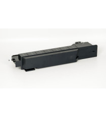 TONER TN213BK NERO TN214/TN314/TN618 COMPATIBILE  PER Minolta C200/C203/253/353 25.000 PAGINE