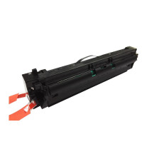 UNITA' TAMBURO 1022 RIGENERATO 411018 - Type 1027 - PER RICOH Aficio 1022,1027,1032,2022,2550,2705,3025,3030 80.000 PAGINE