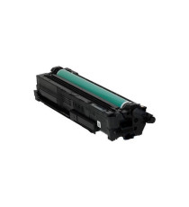 TONER EXV47BK NERO COMPATIBILE PER CANON iR250I ADVC250i iR350 ADVC350iF 8516B002 EXV47 19.000 PAGINE