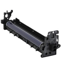 TONER MP3554 NERO COMPATIBILE PER RICOH AFICIO MP2554 MP3054 MP3554 842125-841994 24.000 PAGINE