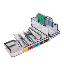 VASCHETTA DI RECUPERO SAMSUNG CLT-W409 ORIGINALE PER SAMSUNG CLP 310N, 310, 315, 315W, 320, 320N, 325, 325W