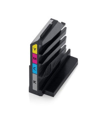 VASCHETTA DI RECUPERO SAMSUNG CLT-W406 SU426A ORIGINALE PER SAMSUNG CLP 360, CLP 365, C460FW, C410W, C430 CAPACITA 7.000 PAGINE