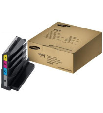 VASCHETTA DI RECUPERO SAMSUNG CLT-W406 ORIGINALE PER SAMSUNG CLP 360, CLP 365 CAPACITA 7.000 PAGINE
