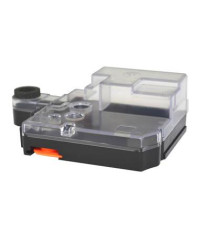 VASCHETTA DI RECUPERO CLT-W504 ORIGINALE PER SAMSUNG CLP415 CLX 4195 C 1810 W504