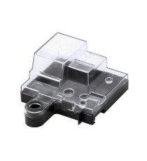 VASCHETTA RECUPERO CLT-W506 ORIGINALE PER SAMSUNG CLP680ND CLX 6260 CLT-W506 W506