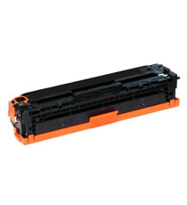 TONER 054HBK NERO COMPATIBILE 3028C001 PER CANON MF645,MF643,MF641,LBP623,LBP621 054H CAPACITA' 3.100 PAGINE TONER 054HBK NERO COMPATIBILE 3028C001 PER CANON MF645,MF643,MF641,LBP623,LBP621 054H CAPACITA' 3.100 PAGINE