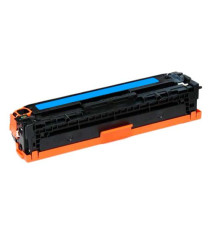 TONER HP CF540X HP CF400X CANON 045H CANON 054H NERO COMPATIBILE PER HP M280,M252,CANON LBP610,620 3.200 PAGINE TONER HP CF540X HP CF400X CANON 045H CANON 054H NERO COMPATIBILE PER HP M280,M252,CANON LBP610,620 3.200 PAGINE