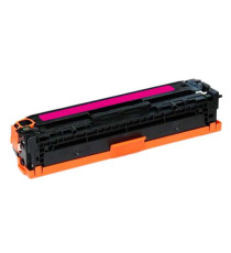 TONER HP CF542X CF402X CANON 045HY 054HY GIALLO COMPATIBILE PER HP M280,M252,CANON LBP610,620 2.500 PAGINE TONER HP CF542X CF402X CANON 045HY 054HY GIALLO COMPATIBILE PER HP M280,M252,CANON LBP610,620 2.500 PAGINE