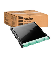 TONER TN-326BK TN-320BK COMPATIBILE NERO PER BROTHER DCP9055 HL4140 HL-L8250CDN L8350 L8350CDWT TN320 TN326 4.000 PAGINE
