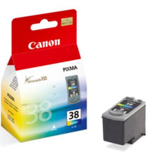 ORIGINALE CANON PG-37 NERA 2145B001 PER CANON PIXMA IP1800 IP2500 MP140 MP190 PG37 CAPACITA' 11ML 219 PAGINE ORIGINALE CANON PG-37 NERA 2145B001 PER CANON PIXMA IP1800 IP2500 MP140 MP190 PG37 CAPACITA' 11ML 219 PAGINE