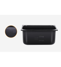 FRIGGITRICE AD OLIO DA 3 LITRI CLASSIC - 2200W IN ACCIAIO INOX - CAMERA SMALTATA - TERMOSTATO REGOLABILE - AIGOSTAR FRIGGITRICE AD OLIO DA 3 LITRI CLASSIC - 2200W IN ACCIAIO INOX - CAMERA SMALTATA - TERMOSTATO REGOLABILE - AIGOSTAR