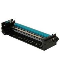 TONER KONICA TN211 NERO COMPATIBILE PER Konica Minolta Bizhub 200 222 250 282 8938415 TN211 TN311 17.500 pagine