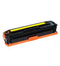 TONER HP CF411X CANON 046HC CIANO COMPATIBILE HP M452,M377 CANON LBP653,654,MF731,732 CAPACITA' 5.000 PAGINE TONER HP CF411X CANON 046HC CIANO COMPATIBILE HP M452,M377 CANON LBP653,654,MF731,732 CAPACITA' 5.000 PAGINE