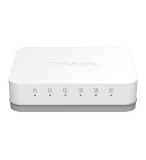 TASTIERA PER SMART TV WIRELESS OMEGA OKB004B NERA - TECNOLOGIA AUTOLINK - DISTANZA 10MT - 4 TASTI MULTIMEDIALI TASTIERA PER SMART TV WIRELESS OMEGA OKB004B NERA - TECNOLOGIA AUTOLINK - DISTANZA 10MT - 4 TASTI MULTIMEDIALI