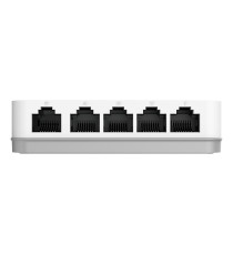TASTIERA PER SMART TV WIRELESS OMEGA OKB004B NERA - TECNOLOGIA AUTOLINK - DISTANZA 10MT - 4 TASTI MULTIMEDIALI TASTIERA PER SMART TV WIRELESS OMEGA OKB004B NERA - TECNOLOGIA AUTOLINK - DISTANZA 10MT - 4 TASTI MULTIMEDIALI