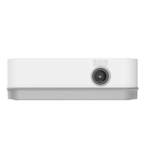 TASTIERA PER SMART TV WIRELESS OMEGA OKB004B NERA - TECNOLOGIA AUTOLINK - DISTANZA 10MT - 4 TASTI MULTIMEDIALI TASTIERA PER SMART TV WIRELESS OMEGA OKB004B NERA - TECNOLOGIA AUTOLINK - DISTANZA 10MT - 4 TASTI MULTIMEDIALI