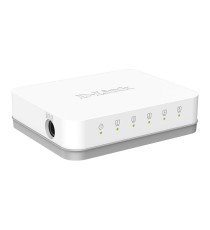 TASTIERA PER SMART TV WIRELESS OMEGA OKB004B NERA - TECNOLOGIA AUTOLINK - DISTANZA 10MT - 4 TASTI MULTIMEDIALI TASTIERA PER SMART TV WIRELESS OMEGA OKB004B NERA - TECNOLOGIA AUTOLINK - DISTANZA 10MT - 4 TASTI MULTIMEDIALI