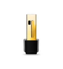 ADATTATORE BLUETOOTH 4.0 TP-LINK UB400 NANO USB 2.0 - PLUG AND PLAY - DISTANZA 10MT - BASSO CONSUMO 14.8×6.8×18.9 mm ADATTATORE BLUETOOTH 4.0 TP-LINK UB400 NANO USB 2.0 - PLUG AND PLAY - DISTANZA 10MT - BASSO CONSUMO 14.8×6.8×18.9 mm
