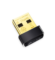 ADATTATORE BLUETOOTH 4.0 TP-LINK UB400 NANO USB 2.0 - PLUG AND PLAY - DISTANZA 10MT - BASSO CONSUMO 14.8×6.8×18.9 mm ADATTATORE BLUETOOTH 4.0 TP-LINK UB400 NANO USB 2.0 - PLUG AND PLAY - DISTANZA 10MT - BASSO CONSUMO 14.8×6.8×18.9 mm