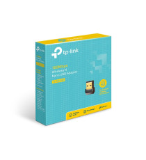 ADATTATORE BLUETOOTH 4.0 TP-LINK UB400 NANO USB 2.0 - PLUG AND PLAY - DISTANZA 10MT - BASSO CONSUMO 14.8×6.8×18.9 mm ADATTATORE BLUETOOTH 4.0 TP-LINK UB400 NANO USB 2.0 - PLUG AND PLAY - DISTANZA 10MT - BASSO CONSUMO 14.8×6.8×18.9 mm