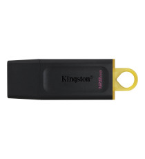 PENDRIVE KINGSTON DT EXODIA 64GB 3.2 GEN1 DATATRAVELER 64GB DTX 2.0 - USB 2.0 DTX/64GB Drive Flash USB PENDRIVE KINGSTON DT EXODIA 64GB 3.2 GEN1 DATATRAVELER 64GB DTX 2.0 - USB 2.0 DTX/64GB Drive Flash USB