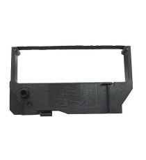 NASTRO STAR SP 200 NERO PER STAR SP200 SP1300 SP2000 SP210 SP212 12.7mmX3m RC-200B