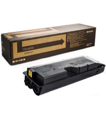 TONER TK-6305 NERO COMPATIBILE PER KYOCERA MITA TASKalfa 3500i 4500I 5500I 1T02LH0NL1 TK6305 35.000 PAGINE