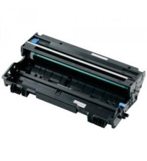 DRUM UNIT DR230 UNIVERSALE COMPATIBILE PER BROTHER  HL 3040 CN,3070 Mfc 9010,9120,9320 DR-230 15.000 PAGINE