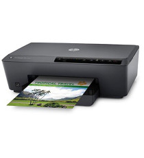 Hp - Stampante OfficeJet Pro 6230 ePrinter - E3E03A Hp - Stampante OfficeJet Pro 6230 ePrinter - E3E03A