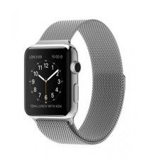 CINTURINO IN SILICONE BLU 38MM E 40MM SPORTIVO PER APPLE WATCH SERIE 2-3-4-5 SILICONE ALTA QUALITA' CON CHIUSURA PIN-AND-TUCK CINTURINO IN SILICONE BLU 38MM E 40MM SPORTIVO PER APPLE WATCH SERIE 2-3-4-5 SILICONE ALTA QUALITA' CON CHIUSURA PIN-AND-TUCK