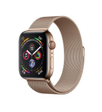CINTURINO IN ACCIAIO NERO 38MM E 40MM MAGNETICO IN ACCIAO INOSSIDABILE PER APPLE WATCH SERIE 2-3-4-5 MATERIALE ALTA QUALITA'  CINTURINO IN ACCIAIO NERO 38MM E 40MM MAGNETICO IN ACCIAO INOSSIDABILE PER APPLE WATCH SERIE 2-3-4-5 MATERIALE ALTA QUALITA'