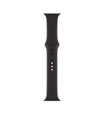 APPLE WATCH SERIE 2 42MM NIKE GREY CON CINTURINO A SCELTA NERO O BIANCO - RICONDIZIONATO GRADE A+++ - SENZA GRAFFI! APPLE WATCH SERIE 2 42MM NIKE GREY CON CINTURINO A SCELTA NERO O BIANCO - RICONDIZIONATO GRADE A+++ - SENZA GRAFFI!