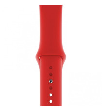 CINTURINO IN SILICONE NERO 38MM 38L SPORTIVO PER APPLE WATCH SERIE 2-3-4-5 - SILICONE ALTA QUALITA' CON CHIUSURA PIN-AND-TUCK CINTURINO IN SILICONE NERO 38MM 38L SPORTIVO PER APPLE WATCH SERIE 2-3-4-5 - SILICONE ALTA QUALITA' CON CHIUSURA PIN-AND-TUCK