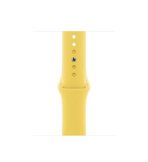 CINTURINO IN SILICONE ROSA ANTICO 42MM E 44MM SPORTIVO PER APPLE WATCH SERIE 2-3-4-5 ALTA QUALITA' CHIUSURA PIN-AND-TUCK CINTURINO IN SILICONE ROSA ANTICO 42MM E 44MM SPORTIVO PER APPLE WATCH SERIE 2-3-4-5 ALTA QUALITA' CHIUSURA PIN-AND-TUCK