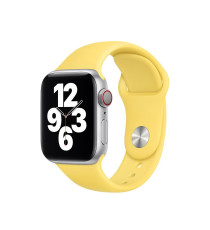 CINTURINO IN SILICONE ROSA ANTICO 42MM E 44MM SPORTIVO PER APPLE WATCH SERIE 2-3-4-5 ALTA QUALITA' CHIUSURA PIN-AND-TUCK CINTURINO IN SILICONE ROSA ANTICO 42MM E 44MM SPORTIVO PER APPLE WATCH SERIE 2-3-4-5 ALTA QUALITA' CHIUSURA PIN-AND-TUCK