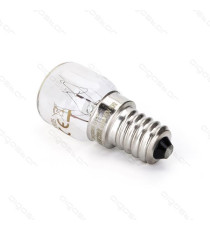 LAMPADINA LED G9 3,5W 300 LUMEN 3000K LUCE CALDA W16*H50mm ANGOLO 360 GRADI EQUIVALE A 28W INCADESCENZA