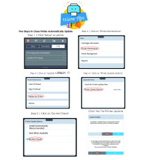 CARTUCCIA HP 973XLM MAGENTA COMPATIBILE PER HP PRO 452dw,477dw,P57750dw,P55250dw F6T82AE 973XL 7.000 PAGINE