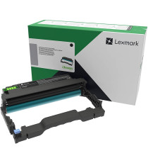 ORIGINALE LEXMARK B2236 B222H00 NERO PER LEXMARK B 2236dw, MB 2236adwe, 2236adw CAPACITA' 3.000 PAGINE ORIGINALE LEXMARK B2236 B222H00 NERO PER LEXMARK B 2236dw, MB 2236adwe, 2236adw CAPACITA' 3.000 PAGINE