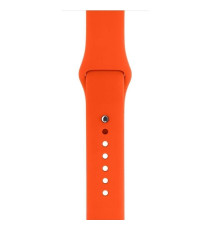 CINTURINO IN SILICONE VERDE CHIARO 38MM 40MM MISURA S SPORTIVO PER APPLE WATCH SERIE 2-3-4-5 ALTA QUALITA' CHIUSURA PIN-AND-TUCK CINTURINO IN SILICONE VERDE CHIARO 38MM 40MM MISURA S SPORTIVO PER APPLE WATCH SERIE 2-3-4-5 ALTA QUALITA' CHIUSURA PIN-AND-TUCK