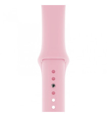 CINTURINO IN SILICONE ARANCIONE 38MM 40MM MISURA S SPORTIVO PER APPLE WATCH SERIE 2-3-4-5 ALTA QUALITA' CHIUSURA PIN-AND-TUCK CINTURINO IN SILICONE ARANCIONE 38MM 40MM MISURA S SPORTIVO PER APPLE WATCH SERIE 2-3-4-5 ALTA QUALITA' CHIUSURA PIN-AND-TUCK