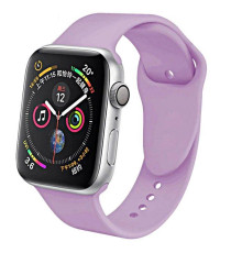 CINTURINO IN SILICONE ROSSO CHIARO 38MM 40MM MISURA L SPORTIVO PER APPLE WATCH SERIE 2-3-4-5 ALTA QUALITA' CHIUSURA PIN-AND-TUCK CINTURINO IN SILICONE ROSSO CHIARO 38MM 40MM MISURA L SPORTIVO PER APPLE WATCH SERIE 2-3-4-5 ALTA QUALITA' CHIUSURA PIN-AND-TUCK