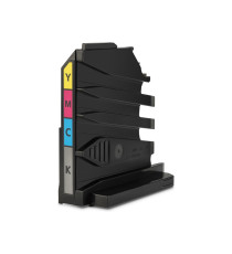 VASCHETTA HP 5KZ38A ORIGINALE UNITA' RACCOLTA TONER PER HP Color Laser HP 150a,150nw,178nw,179fnw 7000 PAGINE