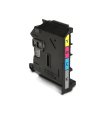 VASCHETTA HP 5KZ38A ORIGINALE UNITA' RACCOLTA TONER PER HP Color Laser HP 150a,150nw,178nw,179fnw 7000 PAGINE