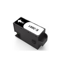 CARTUCCIA T202XL NERA PHOTO COMPATIBILE PER Expression Premium XP-6000,6005,6100,6105 C13T02H14010 CAPACITA 13ML 800 PAGINE