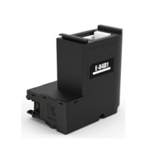 ECOTANK T102Y INCHIOSTRO GIALLO COMPATIBILE PER ECOTANK ET-2700,2750,3700,3750,4750 C13T03R440 70ml