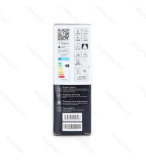 LAMPADINA SMART LED 5W E14 C37 WIFI RGB+CCT 3000K-6500K 350 LUMEN D37*H107mm COMPATIBILE CON ALEXA E GOOGLE ASSISTANT LAMPADINA SMART LED 5W E14 C37 WIFI RGB+CCT 3000K-6500K 350 LUMEN D37*H107mm COMPATIBILE CON ALEXA E GOOGLE ASSISTANT