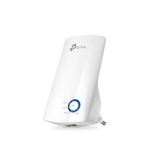 SWITCH TP-LINK TL-SF1008D ETHERNET - 8 PORTE - 10100 Mbps - AUTO NegotiationAUTO MDIMDIX - Dimensioni: 134.5x79x22.5mm SWITCH TP-LINK TL-SF1008D ETHERNET - 8 PORTE - 10100 Mbps - AUTO NegotiationAUTO MDIMDIX - Dimensioni: 134.5x79x22.5mm